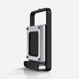 WalkingPad X21 treadmill